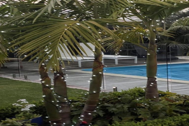 Photo of property in 2 Taimoana Close, Mangawhai Heads, Mangawhai, 0505