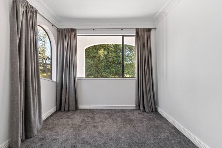 Photo of property in 34 Tauwhare Road, Tamahere, Hamilton, 3283