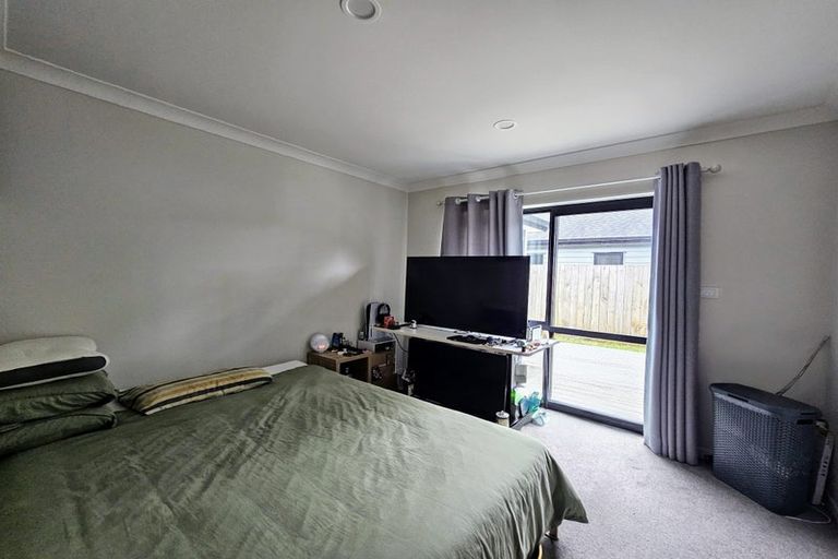 Photo of property in 19 Earlywood Road, Takanini, 2110