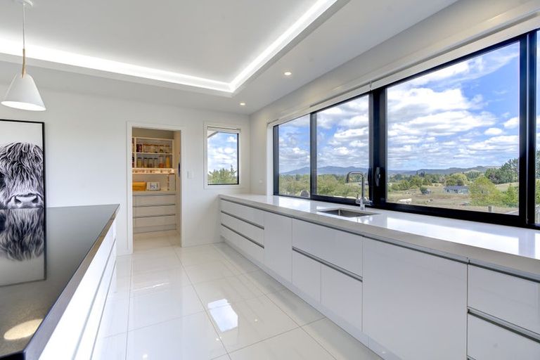 Photo of property in 8b Beoley Lane, Whatawhata, Hamilton, 3290