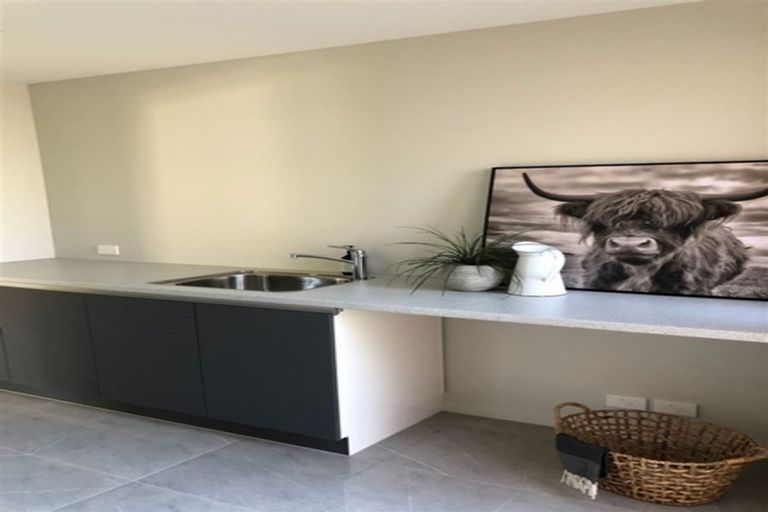 Photo of property in 39 Hyland Street, Wanaka, 9305