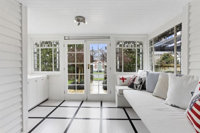 Photo of property in 54 Halton Street, Strowan, Christchurch, 8052