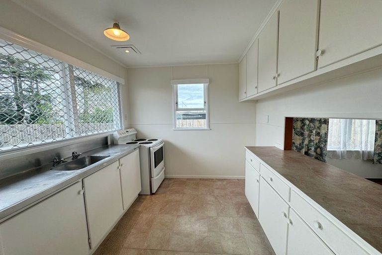 Photo of property in 189 Portage Road, Papatoetoe, Auckland, 2025