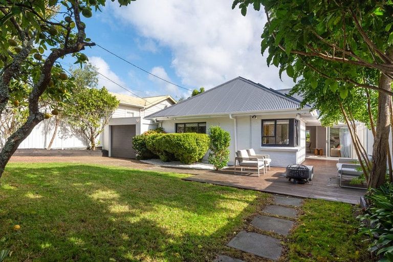 Photo of property in 6/38 Mahara Avenue, Birkenhead, Auckland, 0626