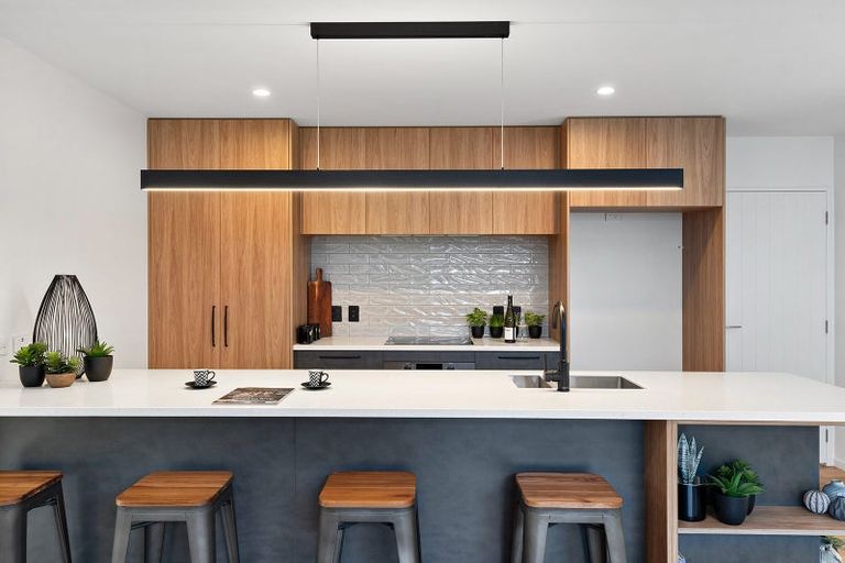 Photo of property in 59 Glenbrook Drive, Mosgiel, 9024