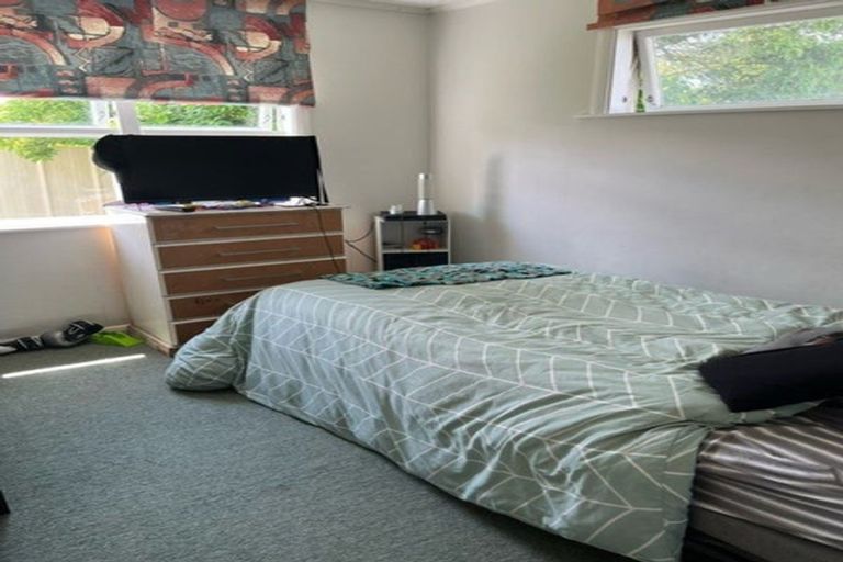 Photo of property in 6 Jenks Street, Foxton, 4814