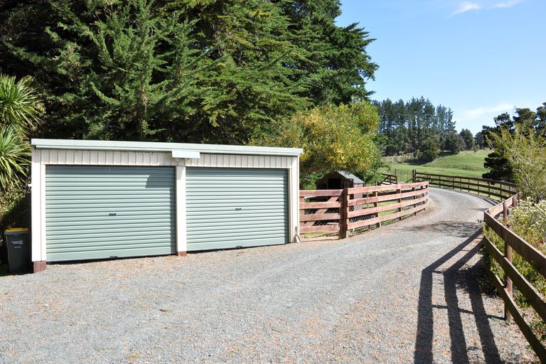 Photo of property in 440 Wharehine Road, Wharehine, Wellsford, 0973