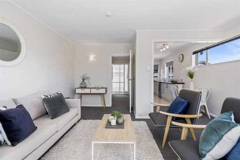 Photo of property in 40a Bauchop Road, Waterloo, Lower Hutt, 5011