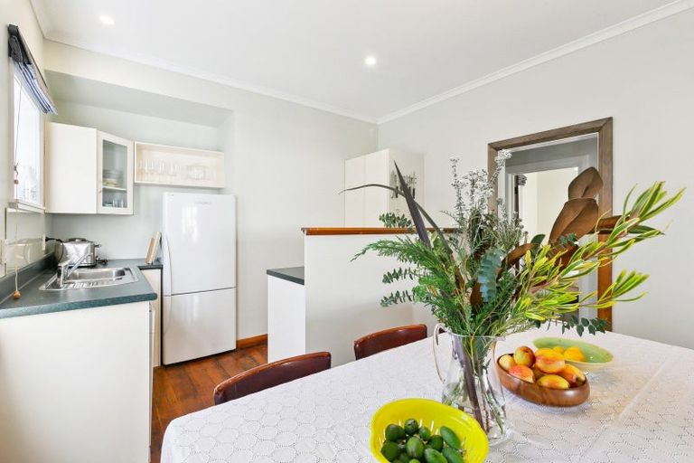 Photo of property in 33 Donald Mclean Street, Newtown, Wellington, 6021