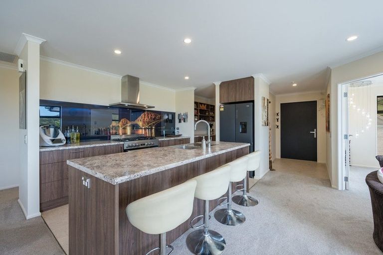 Photo of property in 193 Dublin Road, Wakefield, 7095