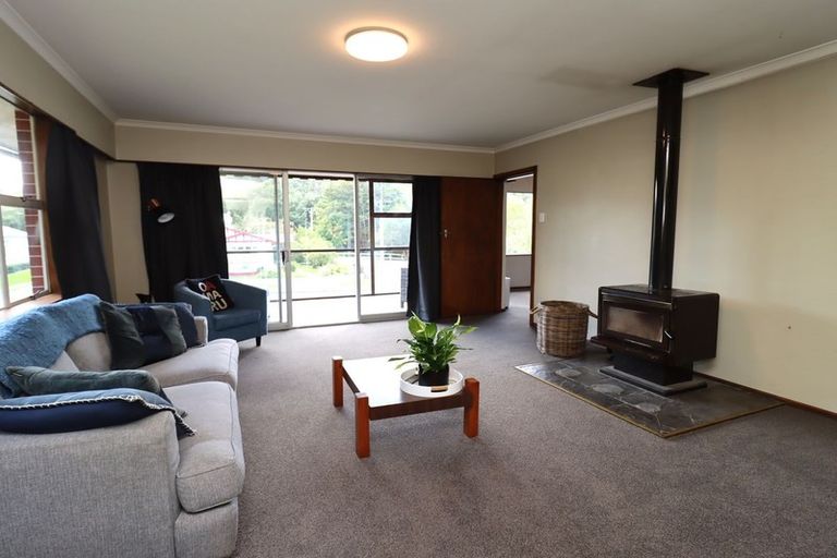 Photo of property in 51 Eden Street, Oamaru, 9400