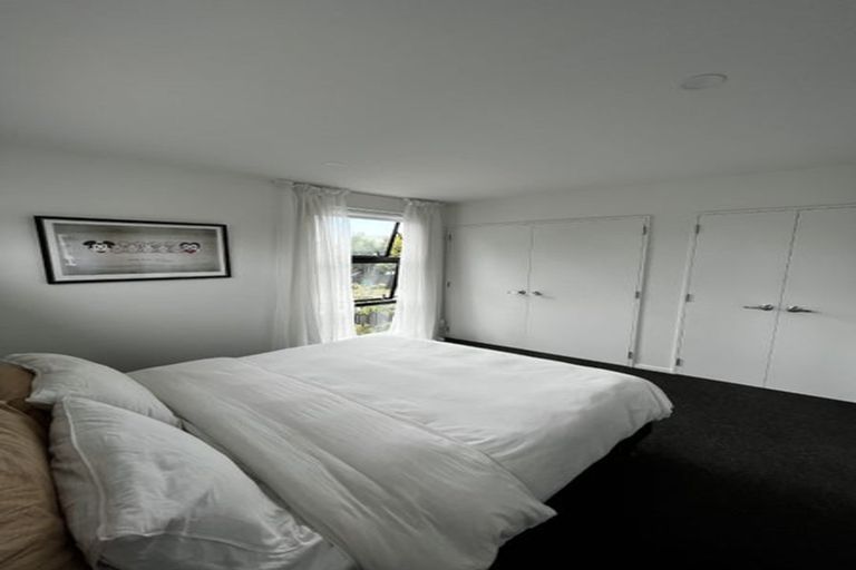 Photo of property in 1/274 Kilmore Street, Christchurch Central, Christchurch, 8011