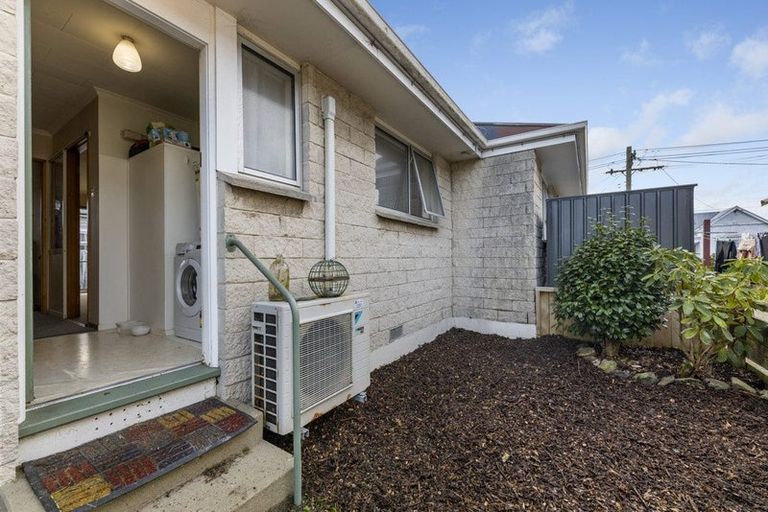 Photo of property in 16b Grove Street, Saint Kilda, Dunedin, 9012