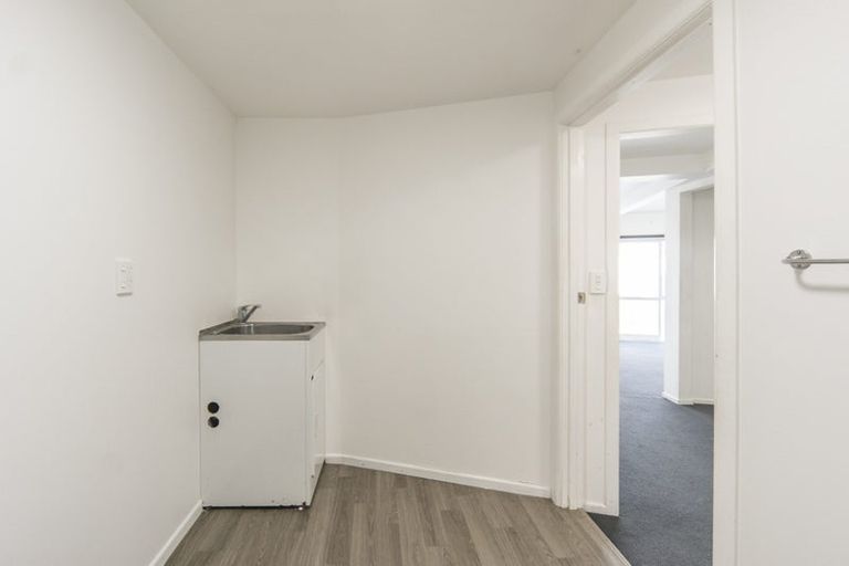 Photo of property in 78 Ranui Street, Dinsdale, Hamilton, 3204