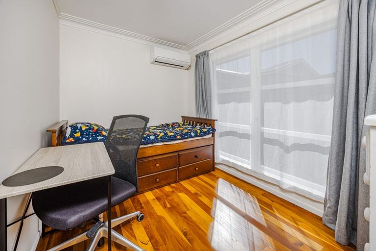 Photo of property in 2/165 Gray Avenue, Papatoetoe, Auckland, 2024