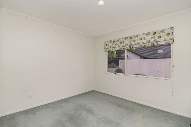 Photo of property in 79 Burwood Road, Matamata, 3400