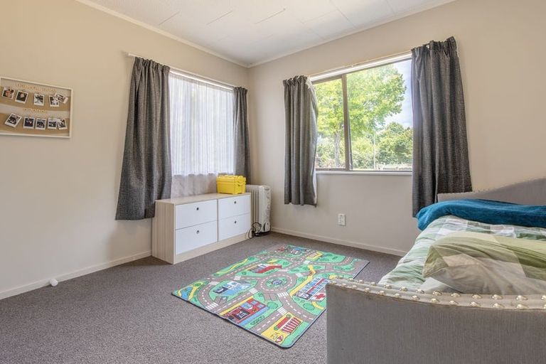 Photo of property in 8 Papua Street, Turangi, 3334