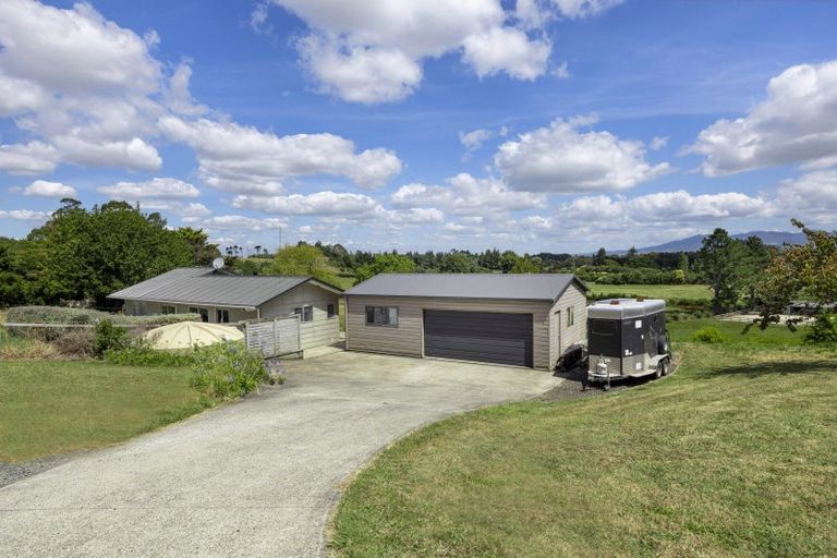 Photo of property in 51c Mason Road, Whatawhata, Hamilton, 3289