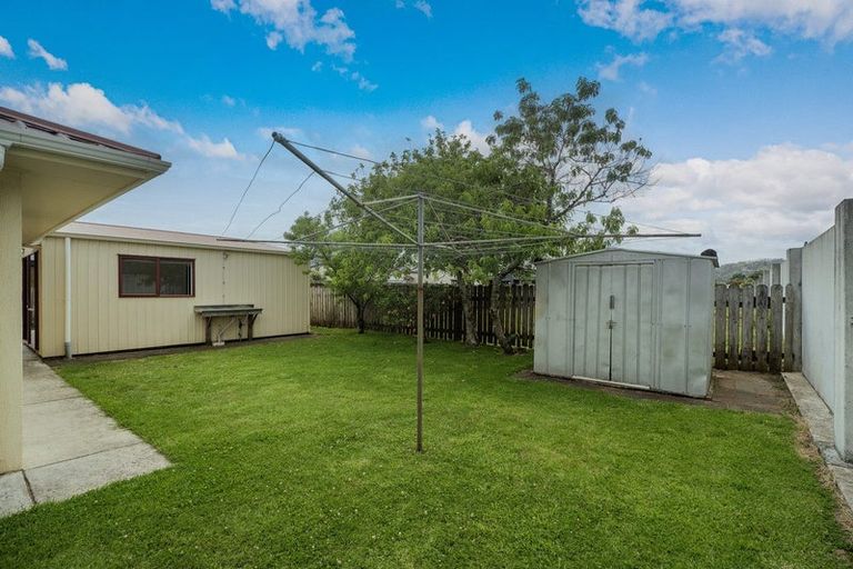 Photo of property in 14 Santa Maria Drive, Whitianga, 3510