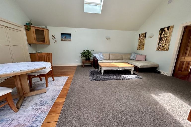 Photo of property in 104 Nile Street, Nelson, 7010