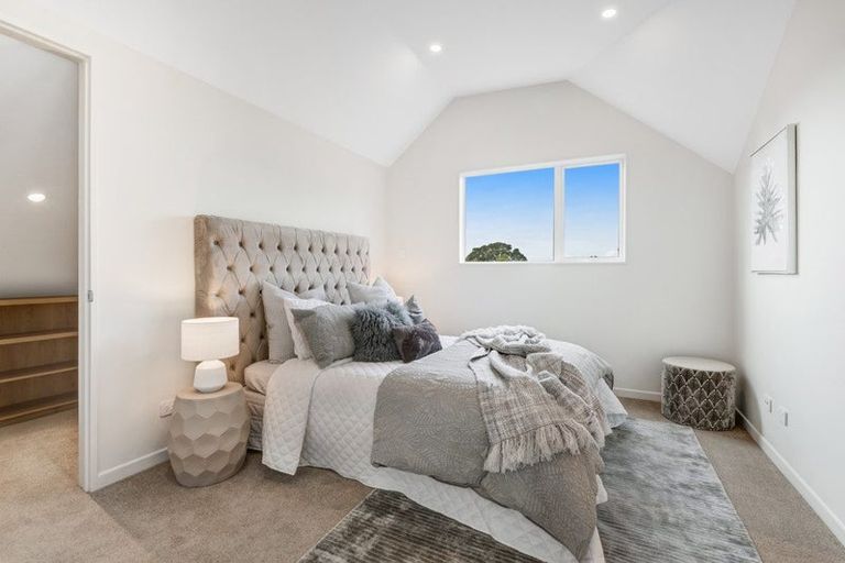 Photo of property in 361d Beach Road, Campbells Bay, Auckland, 0630