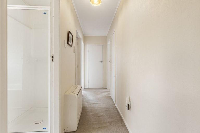 Photo of property in 176 Golf Road, Taumarunui, 3920