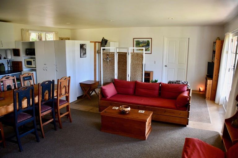Photo of property in 6 Arapito Road, Karamea, 7893