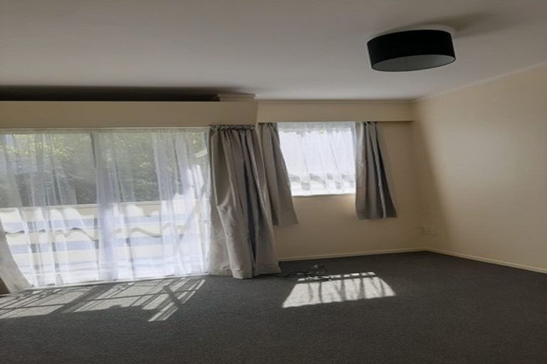 Photo of property in 5 Hawker Street, Mount Victoria, Wellington, 6011