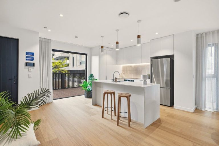 Photo of property in 420/38 Elizabeth Street, Tauranga, 3110