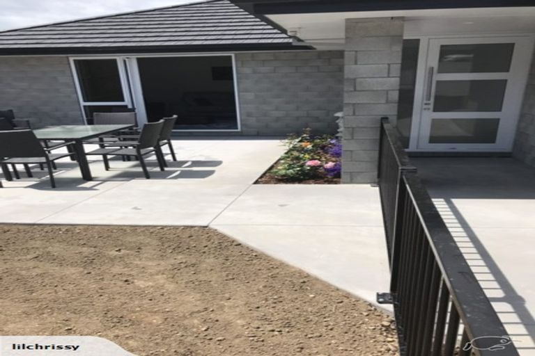 Photo of property in 159 Sapphire Drive, Hairini, Tauranga, 3112