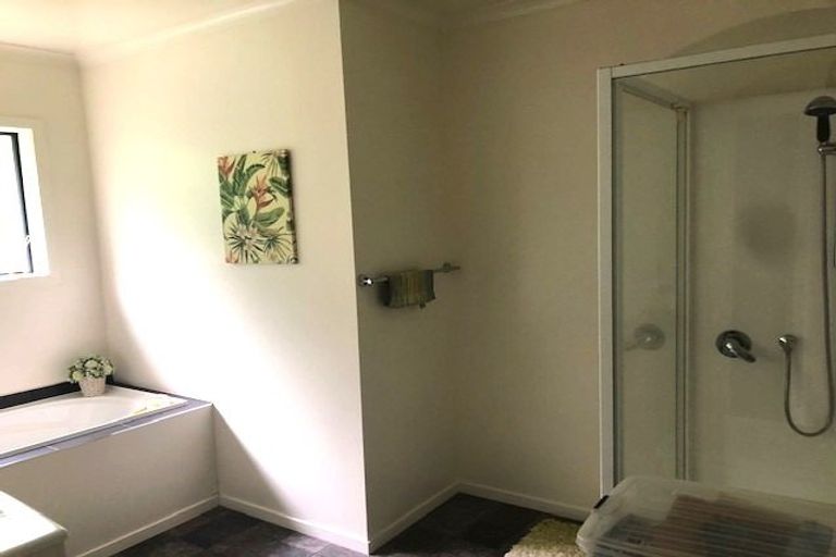 Photo of property in 30c Millard Avenue, Kuripuni, Masterton, 5810