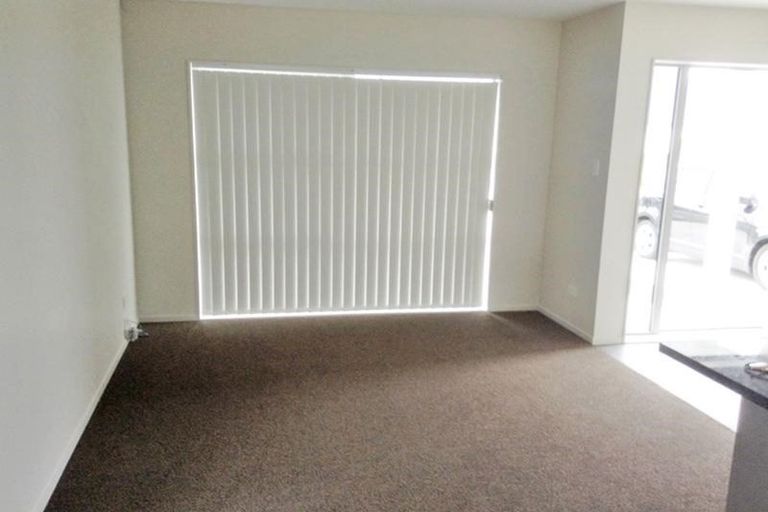 Photo of property in 29 Kotuku Crescent, Takanini, 2112