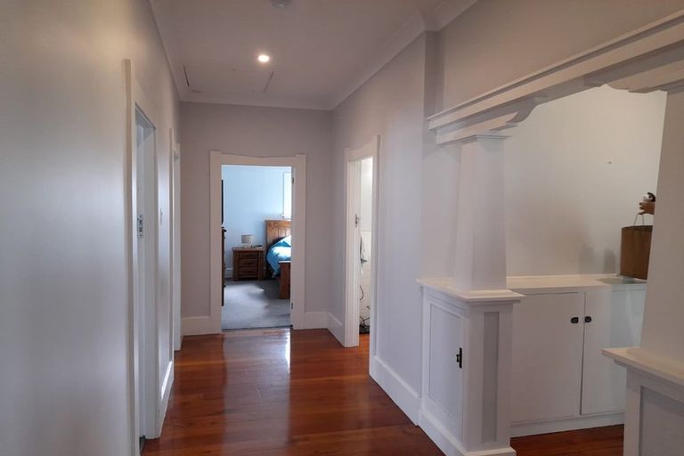 Photo of property in 91 Victoria Street, Pukekohe, 2120