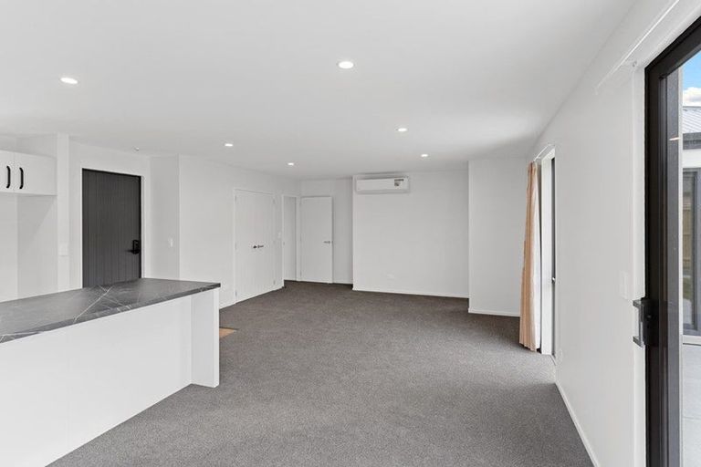 Photo of property in 1/205 Wainoni Road, Avondale, Christchurch, 8061