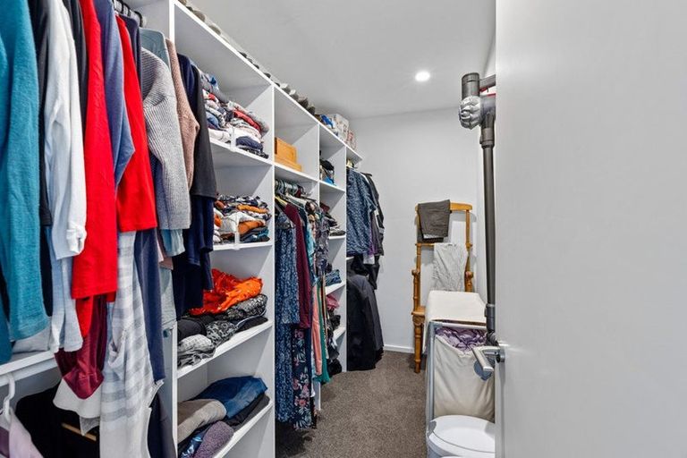 Photo of property in 64 Rich Terrace, Wigram, Christchurch, 8042