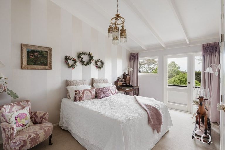 Photo of property in 72c James Road, Te Puna, Tauranga, 3176