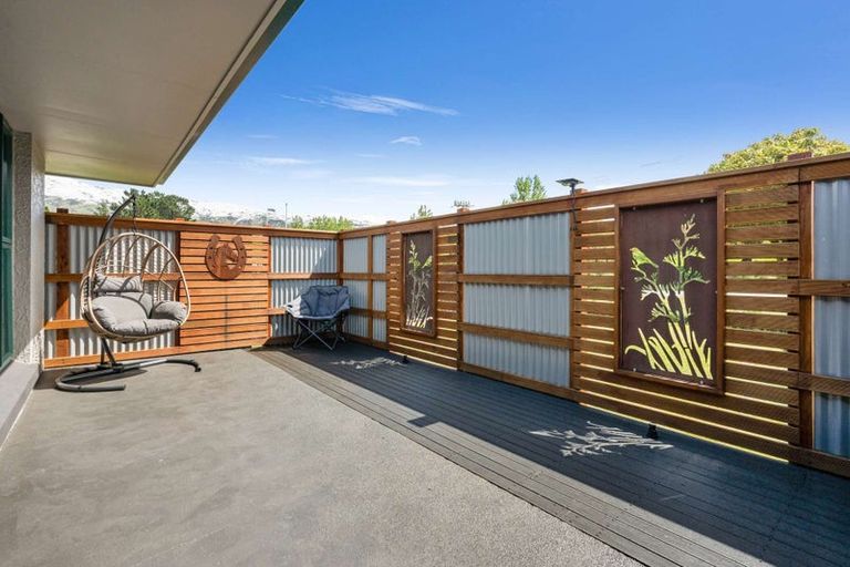 Photo of property in 7 Ladysmith Road, Roxburgh East, Roxburgh, 9571
