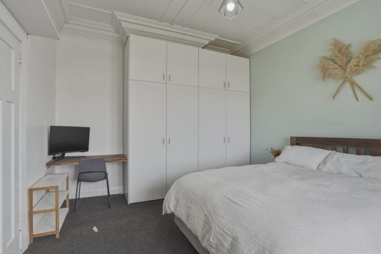 Photo of property in 24 Bridge Street, Clyde Hill, Dunedin, 9011