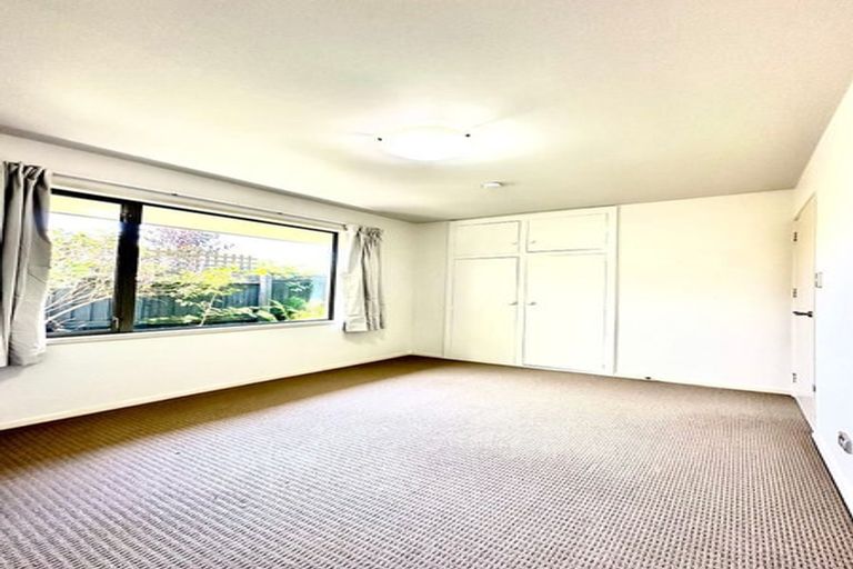 Photo of property in 31a Kotare Street, Fendalton, Christchurch, 8041