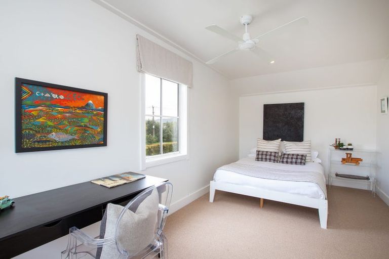 Photo of property in 7 Courtney Lane, Matakana, Warkworth, 0985