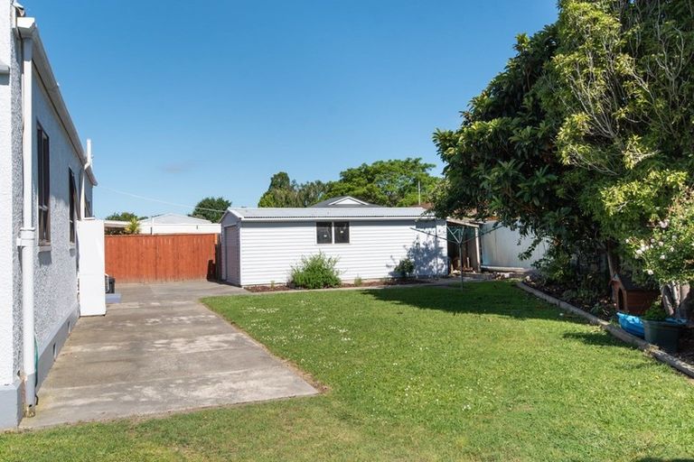 Photo of property in 70 Tom Parker Avenue, Marewa, Napier, 4110