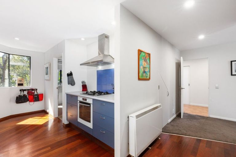 Photo of property in 9h Muri Road, Pukerua Bay, 5026