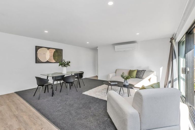 Photo of property in 17 Sandhill Drive, Rolleston, 7615