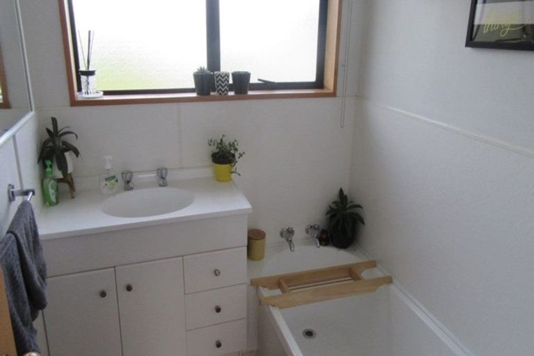 Photo of property in 30 King Street, Waimate, 7924