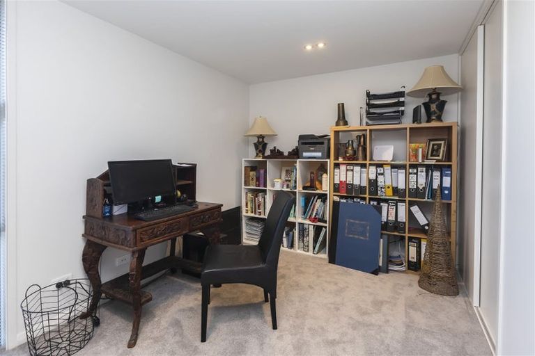 Photo of property in 569 Johns Road, Harewood, Christchurch, 8051