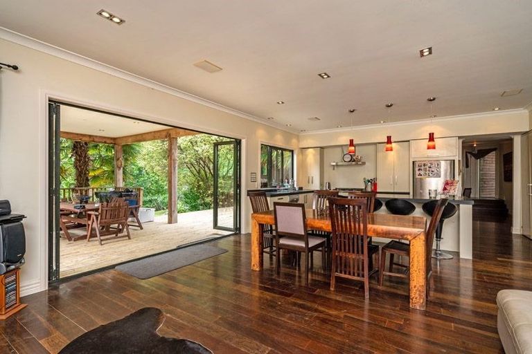 Photo of property in 44 Pine Valley Glade, Mangawhai, 0573