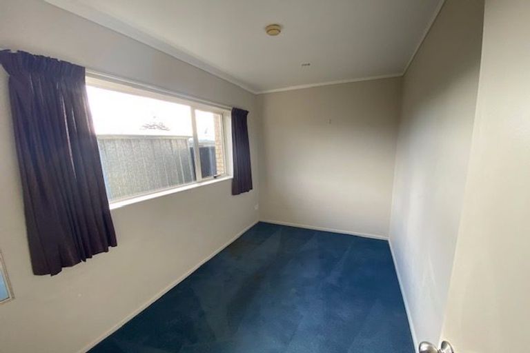 Photo of property in 19 Erin Street, Tikipunga, Whangarei, 0112