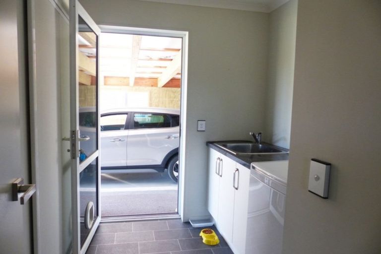 Photo of property in 31 Princes Street, Waimate, 7924