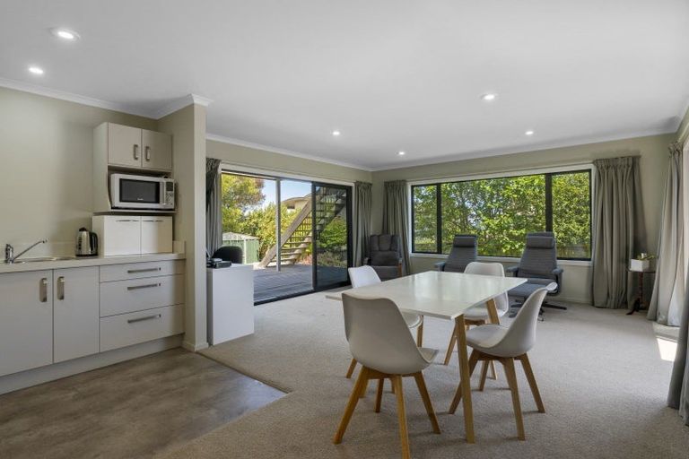 Photo of property in 11 Acacia Bay Road, Nukuhau, Taupo, 3330