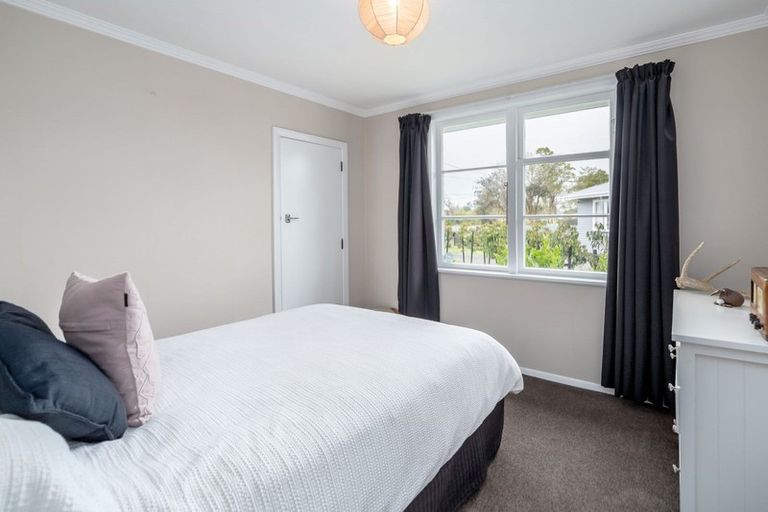 Photo of property in 20 Victoria Street, Pahiatua, 4910